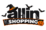 allinshopping
