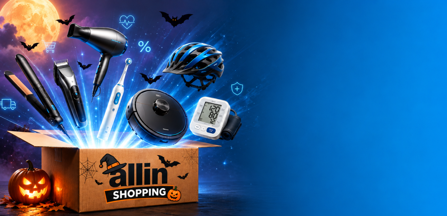 allinshopping