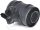 BOSCH 0 281 002 478 Légmennyiségmérő