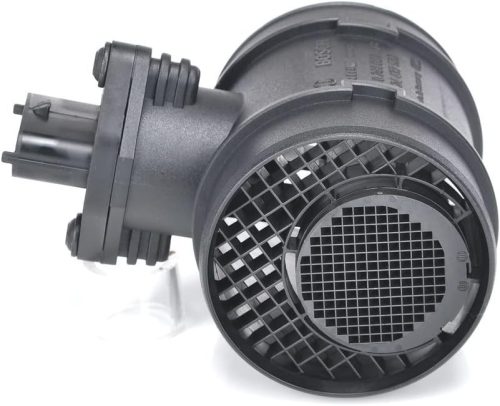 BOSCH 0 281 002 478 Légmennyiségmérő