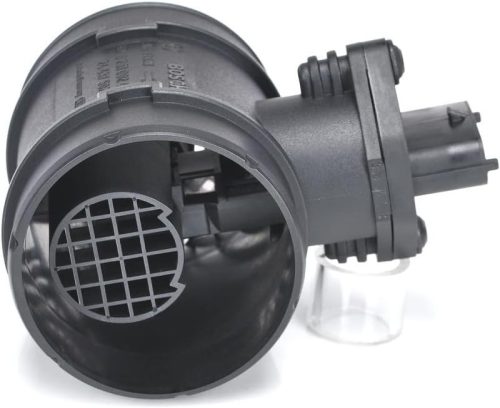 BOSCH 0 281 002 478 Légmennyiségmérő