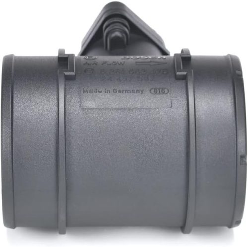 BOSCH 0 281 002 478 Légmennyiségmérő