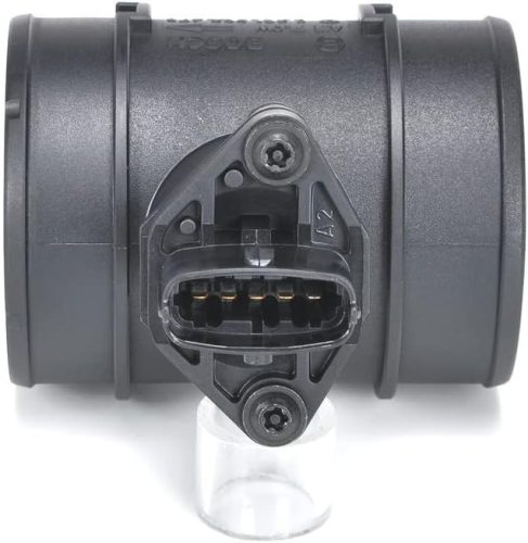 BOSCH 0 281 002 478 Légmennyiségmérő