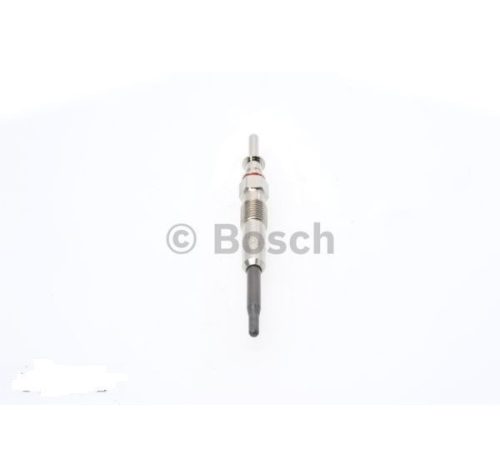 BOSCH 0 250 402 002 Izzítógyertya