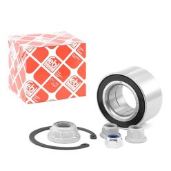 FEBI BILSTEIN 14250 Kerékcsapágy készlet