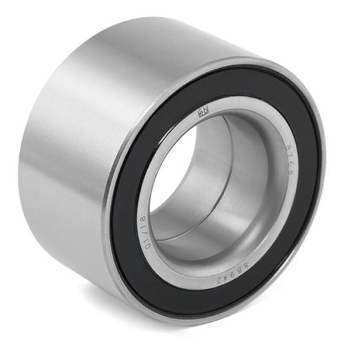 FEBI BILSTEIN 14250 Kerékcsapágy készlet