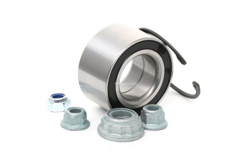 FEBI BILSTEIN 14250 Kerékcsapágy készlet