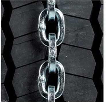 König - RALLYE 210 Terepjáró hólánc