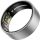 Ultrahuman Ring Air Okosgyűrű, titán, 10-es méret