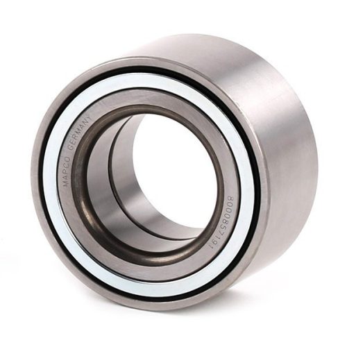 MAPCO 26719 Kerékcsapágy készlet