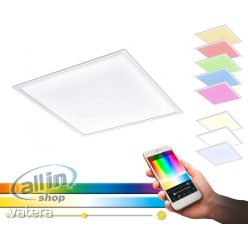 Eglo 96663 Salobrena-C LED panel színváltós