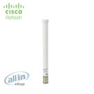 CISCO AIR-ANT2450V-N= 2.4 GHz, 5.0 dBi Omni Ant. with N Connect