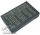 MITAC M8375 Utángyártott laptop akkumlátor