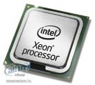 LENOVO Intel Xeon E5-2407 V2 processzor opció ThinkServer Rd340 / rd440 (0c19542)