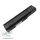 Utángyártott akku Acer TravelMate 3200,4400mAh,11,1V