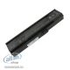 Utángyártott akku Acer TravelMate 3200,4400mAh,11,1V