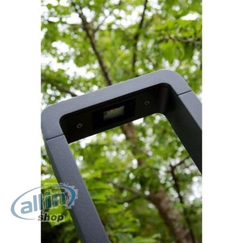 Trio Reno LED-es kültéri világítás