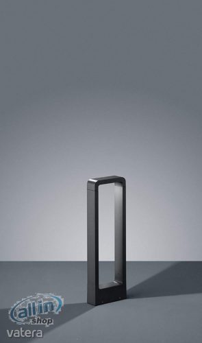 Trio Reno LED-es kültéri világítás