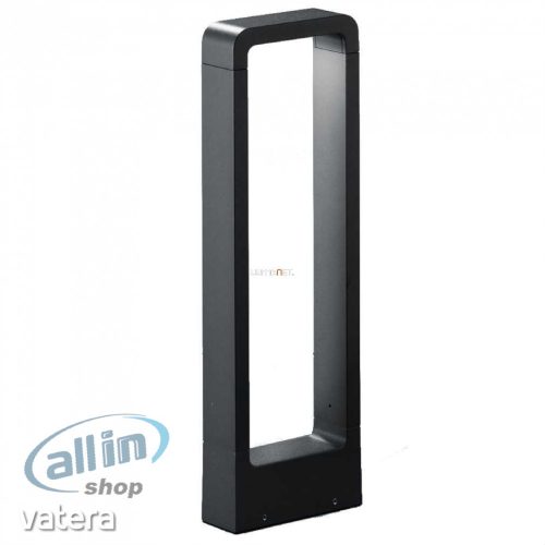 Trio Reno LED-es kültéri világítás