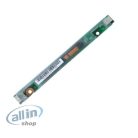 ACER ASPIRE 2000 2010 2020 3100 5100 5110 EXTENSA 5010 LCD INVERTER