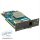 Netgear NMVDSLA-10000S network switch module