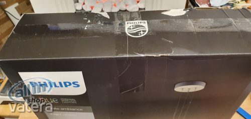 Philips 40339/31/P7 Fair Hue függeszték fehér 1x39W 2200-6500K