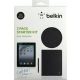 Belkin iPad 2.-3. generáció kezdőkészlet