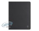 Belkin iPad 2.-3. generáció kezdőkészlet