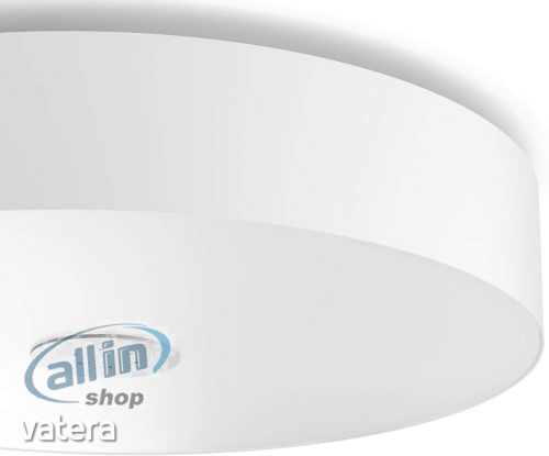 Philips 40340/31/P7 - LED szabályozható mennyezeti lámpa