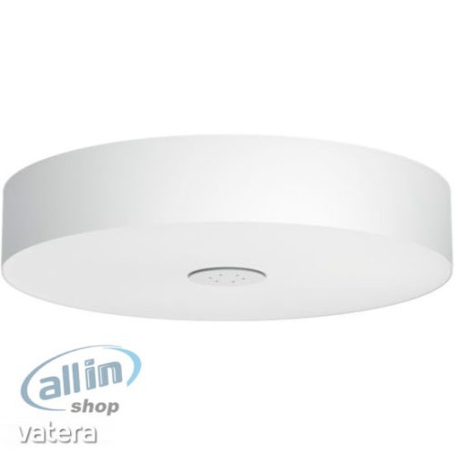 Philips 40340/31/P7 - LED szabályozható mennyezeti lámpa