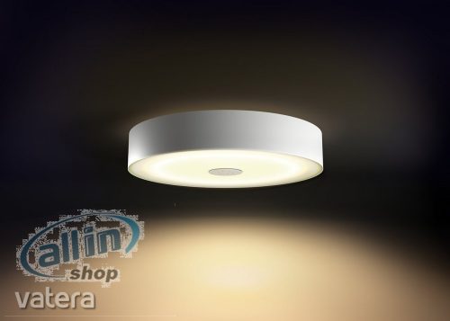 Philips 40340/31/P7 - LED szabályozható mennyezeti lámpa