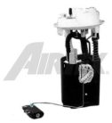 Airtex E10520S , üzemanyagszint érzékelő