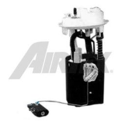 Airtex E10520S , üzemanyagszint érzékelő