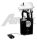 Airtex E10520S , üzemanyagszint érzékelő