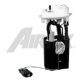 Airtex E10520S , üzemanyagszint érzékelő