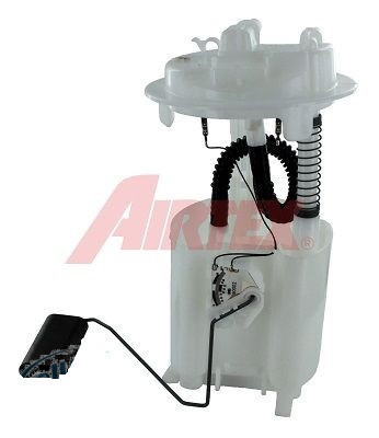 Airtex E10520S , üzemanyagszint érzékelő