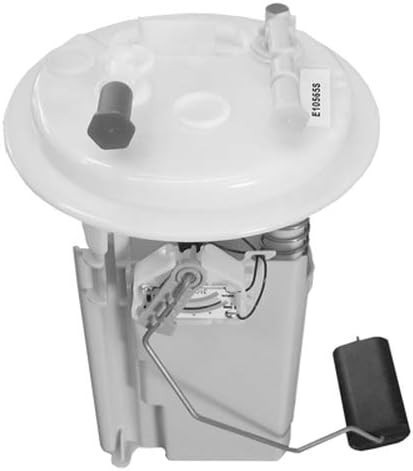 Airtex E10520S , üzemanyagszint érzékelő