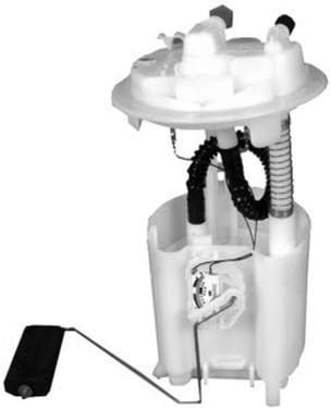 Airtex E10520S , üzemanyagszint érzékelő