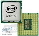 INTEL-SLC3L Xeon processzor-KIT-E7-4807-6-magos-szerver processzor 