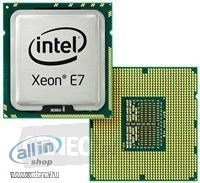 INTEL-SLC3L Xeon processzor-KIT-E7-4807-6-magos-szerver processzor 