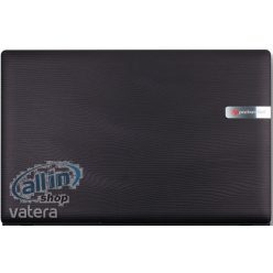 Packard Bell EasyNote (60.BQ502.003), borító,fedél