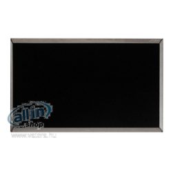   HP 624218-001 laptop képernyő 10.1 LED alsó, bal WSVGA 1024x600