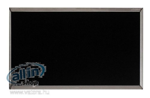 HP 624218-001 laptop képernyő 10.1 LED alsó, bal WSVGA 1024x600