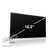 ÚJ! MicroScreen MSC33869 15,6 "-es LED Full HD matt,LTN156HT01-201