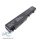 Dell Vostro 1710, 1720 sorozat ,utángyártott akku,új,4400 mAh,8 cella