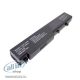 Dell Vostro 1710, 1720 sorozat ,utángyártott akku,új,4400 mAh,8 cella
