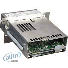 Epson Adobe Postscript 3 hardver modul