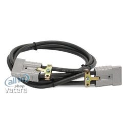   APC Smart-UPS XL Battery Pack Extension Cable for 24V BP, not RM models tápkábel