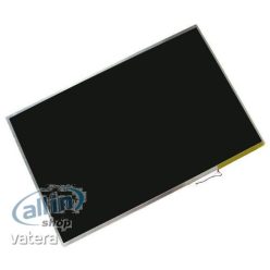   Dell Latitude E6330 3330 E6320 / Vostro 3350 V130 3300 / Inspiron 13z (5323) 13,3 "-es laptop LCD