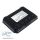 Fujitsu LifeBook A3110 A3120 A3130 A3210 A6010 A6020 A6025 A6030 A6110 A6120 series FPCBP160 4400mA